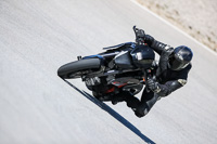 enduro-digital-images;event-digital-images;eventdigitalimages;no-limits-trackdays;park-motor;park-motor-no-limits-trackday;park-motor-photographs;park-motor-trackday-photographs;peter-wileman-photography;racing-digital-images;trackday-digital-images;trackday-photos